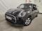 preview Mini MINI #3