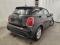 preview Mini MINI #4