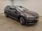 preview Volkswagen Passat Variant #1