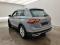 preview Volkswagen Tiguan #2