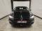 preview Volkswagen Polo #0