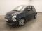preview Fiat 500 #3