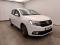 preview Dacia Sandero #1