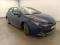 preview Toyota Corolla #1