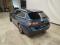 preview Peugeot 508 #2