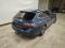 preview Peugeot 508 #4