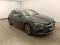 preview Mercedes A-Class #1