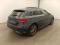 preview Mercedes A-Class #4
