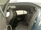 preview Mercedes A-Class #5