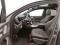preview Mercedes GLE 350 #5