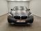 preview BMW 1 Series #0