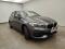 preview BMW 1 Series #1