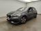 preview BMW 1 Series #3