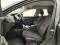 preview BMW 1 Series #5