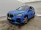 preview BMW X Series #3
