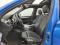 preview BMW X Series #5