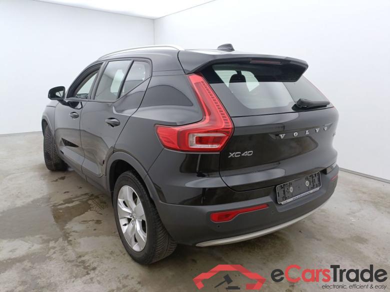 Volvo XC40 D3 Momentum Pro 5d #3