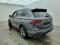 preview Volkswagen Tiguan #2