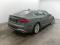 preview Audi A5 #4