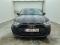 preview Audi A1 #0