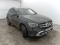 preview Mercedes C-Class #1