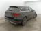 preview Mercedes C-Class #4