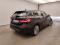 preview BMW 118 #4