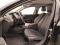 preview BMW 118 #5
