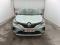 preview Renault Captur #0