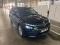 preview Skoda Other #1