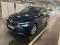 preview Skoda Other #4