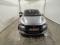 preview Peugeot 208 #0
