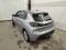 preview Peugeot 208 #2