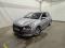 preview Peugeot 208 #3