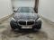 preview BMW 1 Series #0