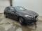 preview BMW 1 Series #1