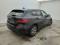 preview BMW 1 Series #4