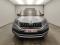 preview Skoda Kodiaq #0