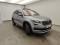preview Skoda Kodiaq #1