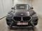 preview BMW X Series #0