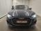 preview Audi A5 #0
