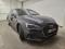 preview Audi A5 #1
