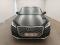 preview Audi Q2 #0