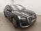 preview Audi Q2 #1