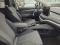 preview Skoda Enyaq #5