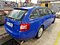 preview Skoda Octavia #1