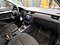 preview Skoda Octavia #5