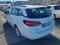 preview Opel Astra #3