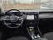 preview Hyundai Tucson #4