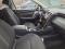 preview Hyundai Tucson #5